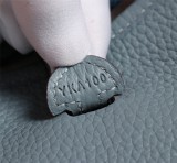 人気爆発☆ 2024 エルメス 新作 エヴリンバッグ スーパーコピー