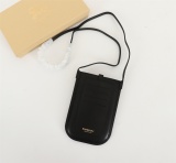 《人気★》2024 バーバリー 新作 携帯電話バッグ 偽物