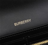 完売必至 2024 バーバリー 新作 ショルダーバッグ コピー 8687
