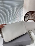 使い勝手良 2024 バレンシアガ 新作 ハンドバック 偽物 soft00