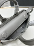 使い勝手良 2024 ボッテガヴェネタ 新作 ハンドバッグ 偽物 S07001