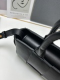 希少♪限定 2024 ボッテガヴェネタ 新作 ハンドバッグ スーパーコピー S07001