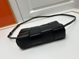 希少♪限定 2024 ボッテガヴェネタ 新作 携帯電話バッグ 偽物 S06073-2