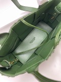 【限定カラー】2024 ボッテガヴェネタ 新作 ハンドバッグ コピー 3033#