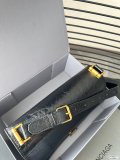 日本未入荷 2024 バレンシアガ 新作 ショルダーバッグ スーパーコピー 98660