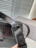 絶対欲しい！2024 バレンシアガ 新作 ショルダーバッグ スーパーコピー 716311