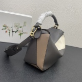 完売必至 2024 ロエベ 新作 ハンドバッグ コピー 0153