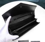 激安価格！2024 サンローラン 新作 ショルダーバッグ 偽物 26801