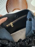 累積売上総額第１位！2024 ロエベ 新作 ハンドバッグ コピー 2310