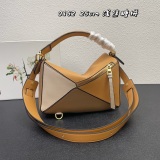 使い勝手良 2024 ロエベ 新作 ハンドバッグ スーパーコピー 0152