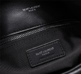 激安価格！2024 サンローラン 新作 ショルダーバッグ コピー 577476