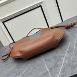 超限定♪ 2024 ロエベ 新作 トートバッグ 偽物