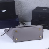 ☆超人気☆ 2024 サンローラン 新作 トートバッグ スーパーコピー 1860