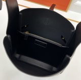 日本未入荷 2024 サンローラン 新作 ハンドバッグ 偽物 kk657230