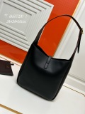 日本未入荷 2024 サンローラン 新作 ハンドバッグ 偽物 kk657230