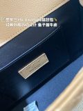 完売前に！2024 サンローラン 新作 ショルダーバッグ スーパーコピー