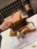 【大特価】2024 エムシーエム 新作 トートバッグ スーパーコピー
