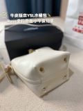激安価格！2024 サンローラン 新作 バケツバッグ コピー