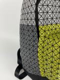 注目度抜群！2024 イッセイミヤケ 新作 バックパック 偽物