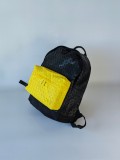 すぐ届く 2024 イッセイミヤケ 新作 バックパック スーパーコピー