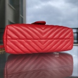 超限定♪ 2024 ピンコ 新作 ショルダーバッグ 偽物
