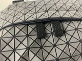 使い勝手良し 2024 イッセイミヤケ 新作 バックパック コピー
