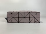 おすすめ 2024 イッセイミヤケ 新作 ハンドバッグ スーパーコピー
