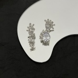 すぐ届く ルイヴィトン ピアス コピー