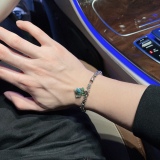 使い勝手良し ルイヴィトン ブレスレット スーパーコピー