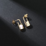 超希少！ルイヴィトン ピアス スーパーコピー