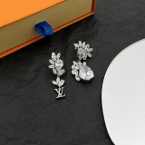 すぐ届く ルイヴィトン ピアス コピー