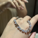 世界中で大人気♪ ルイヴィトン ブレスレット 偽物