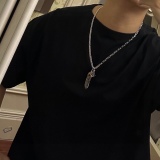 激安価格！ルイヴィトン ネックレス 偽物