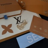 入手困難品！ルイヴィトン ピアス コピー