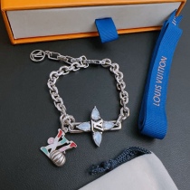 激安価格！ルイヴィトン ブレスレット スーパーコピー