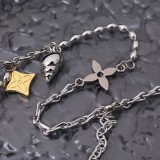 即発送！ルイヴィトン ネックレス 偽物