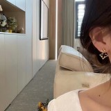 人気爆発☆ ルイヴィトン ピアス コピー