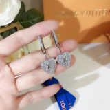 ☆超人気☆ ルイヴィトン ピアス コピー 2色