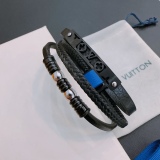 高品質 ルイヴィトン ブレスレット コピー