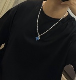 売上総額１位！ルイヴィトン ネックレス スーパーコピー