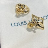 人気爆発☆ ルイヴィトン ピアス コピー