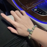 希少♪限定 ルイヴィトン ブレスレット スーパーコピー