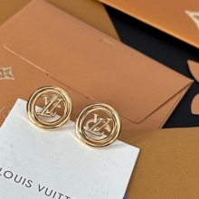 入手困難品！ルイヴィトン ピアス 偽物