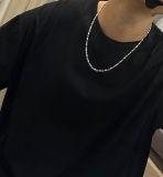 ☆超人気☆ ルイヴィトン ネックレス スーパーコピー