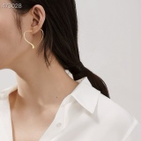 ☆超人気☆ ティファニー ピアス 偽物 3色