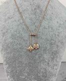 高品質♪♪♪ ルイヴィトン ネックレス 偽物 2色