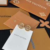 入手困難品！ルイヴィトン ピアス 偽物
