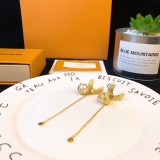 絶対欲しい！ルイヴィトン ピアス スーパーコピー