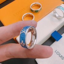 絶対欲しい！ルイヴィトン 指輪 コピー