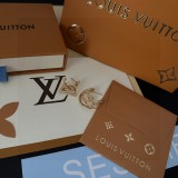 入手困難品！ルイヴィトン ピアス コピー